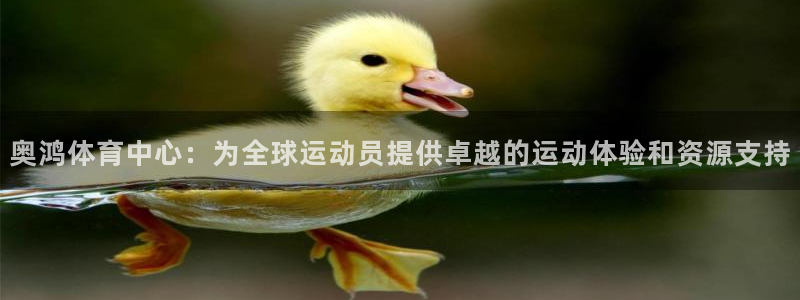 意昂5(KGAME)体育平台假的吗是真的吗吗：奥鸿体